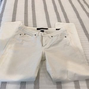 Pants. Calivin klien